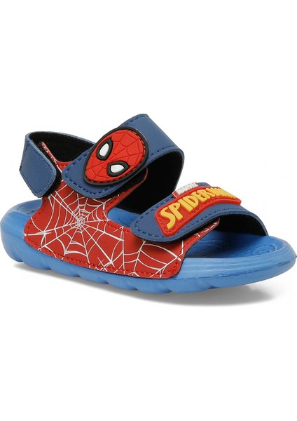 Spiderman KEMA.B5FX Saks Erkek Çocuk Sandalet fiyatları