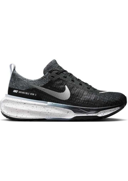 Nike Zoomx Invincible Run Fk 3 Erkek Koşu Ayakkabısı