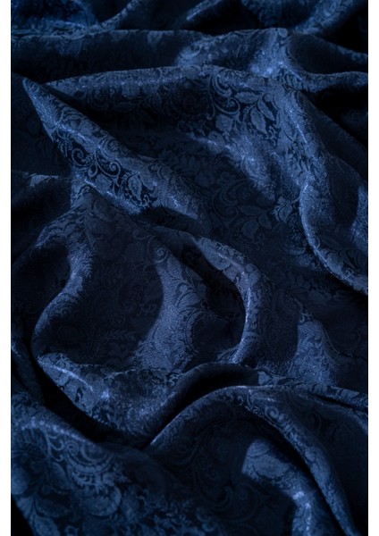 Kadın Rhiza Modal Floş Şal fiyatları