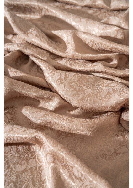 Kadın Rhiza Modal Floş Şal fiyatları