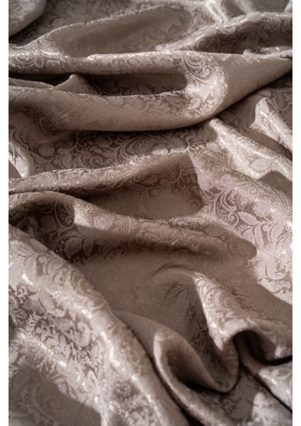 Kadın Rhiza Modal Floş Şal fiyatları