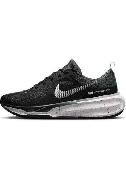 Nike Zoomx Invincible Run Fk 3 Erkek Koşu Ayakkabısı fiyatları