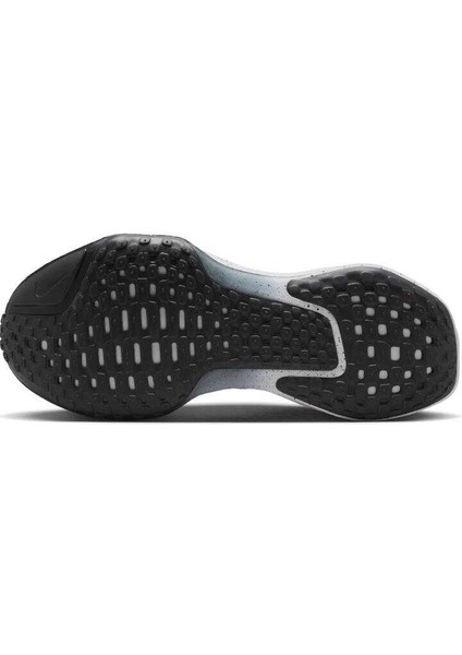 Nike Zoomx Invincible Run Fk 3 Erkek Koşu Ayakkabısı modelleri