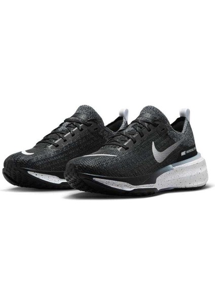 Nike Zoomx Invincible Run Fk 3 Erkek Koşu Ayakkabısı fırsatları