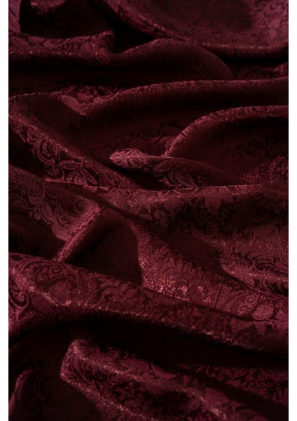 Kadın Rhiza Modal Floş Şal fiyatları