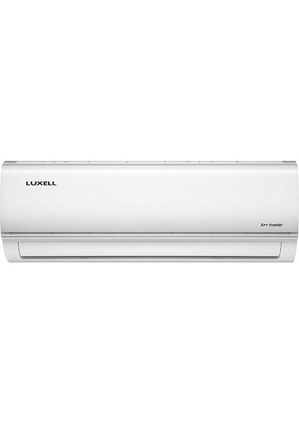 Lxsac-18 O 18000 Btu Klima