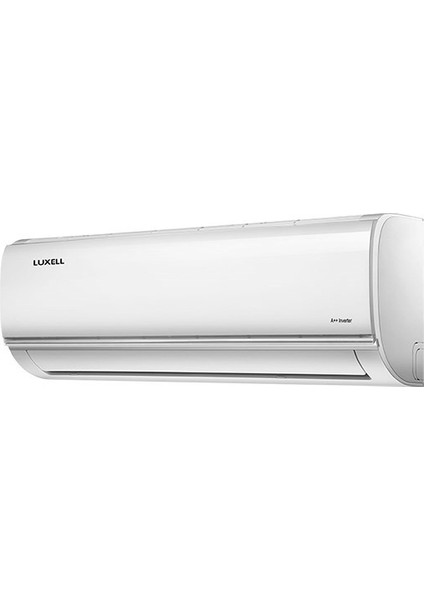 Lxsac-18 O 18000 Btu Klima fiyatları