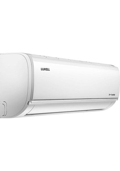 Lxsac-18 O 18000 Btu Klima modelleri