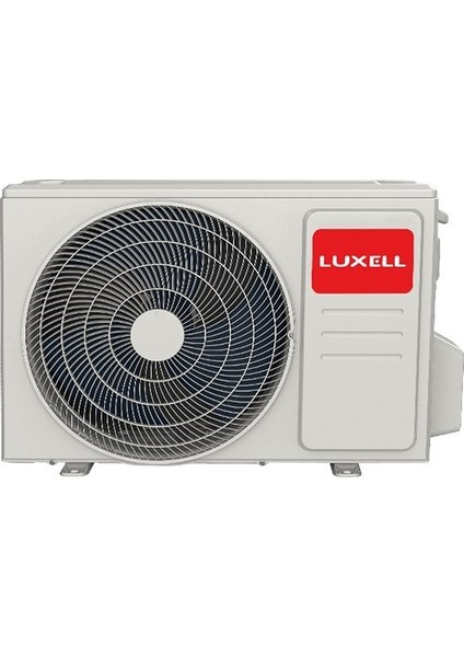 Lxsac-18 O 18000 Btu Klima fırsatları