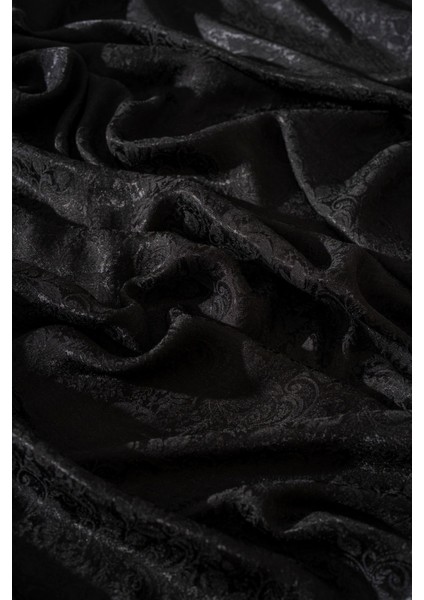 Kadın Rhiza Modal Floş Şal fiyatları