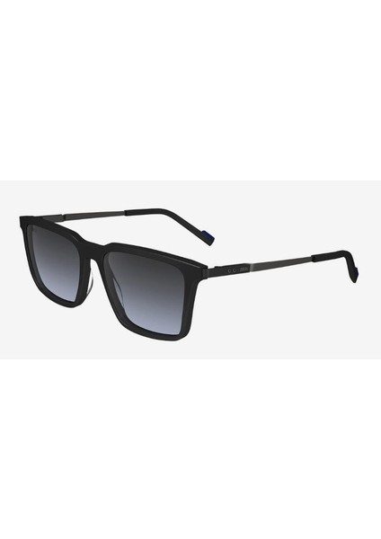 Zeıss Zeıss ZS23716S 001 55 G Güneş Gözlüğü