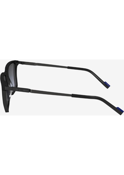 Zeıss Zeıss ZS23716S 001 55 G Güneş Gözlüğü fiyatları