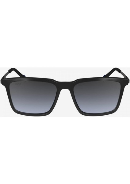 Zeıss Zeıss ZS23716S 001 55 G Güneş Gözlüğü modelleri