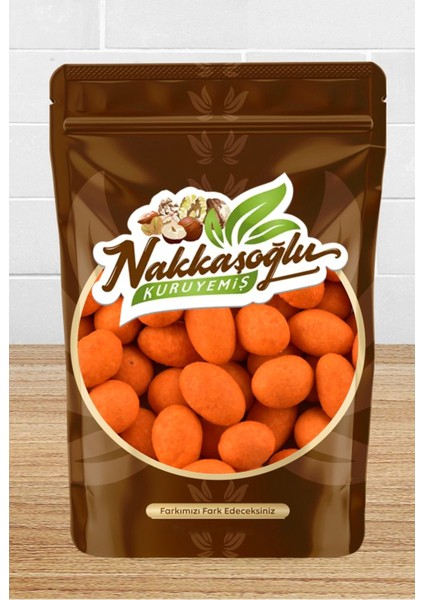 Cips Fıstık 5 kg