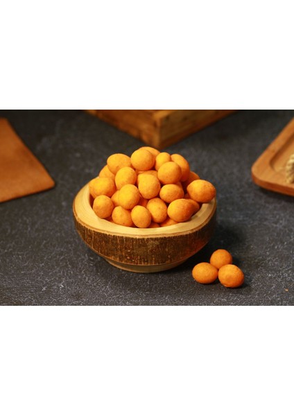 Cips Fıstık 5 kg