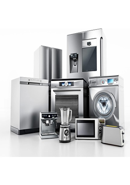 Inox Paslanmaz Temizleyici 1 Lt fiyatları