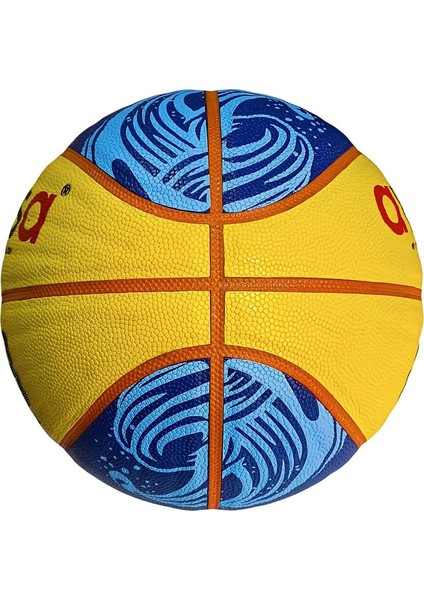 BT-1100 Sokak Basketbol Topu 3x3 fiyatları