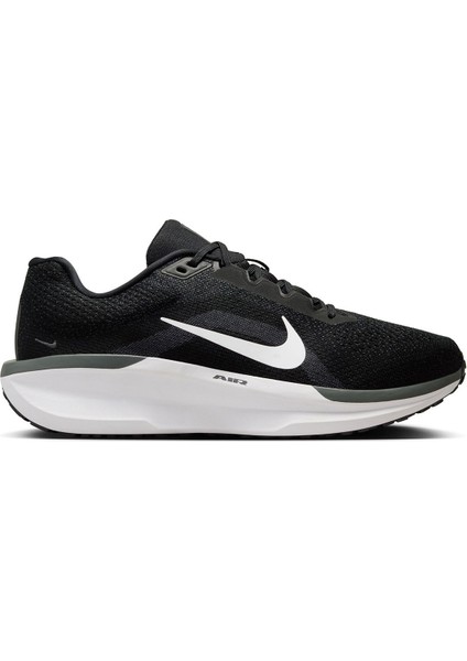 Nike Air Winflo 11 Erkek Koşu Ayakkabısı