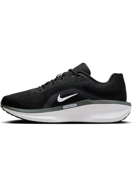 Nike Air Winflo 11 Erkek Koşu Ayakkabısı fiyatları