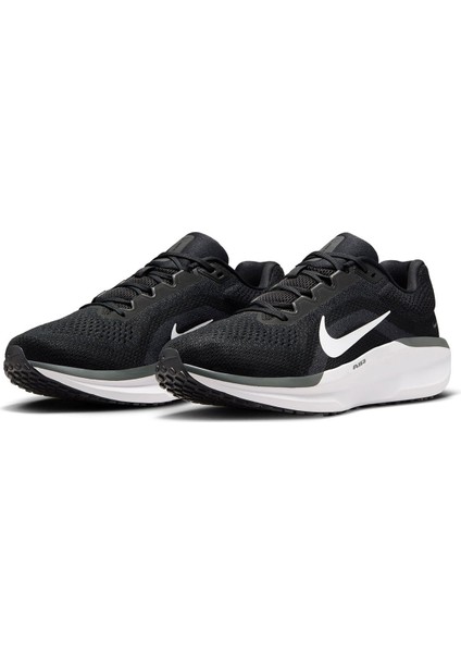 Nike Air Winflo 11 Erkek Koşu Ayakkabısı modelleri