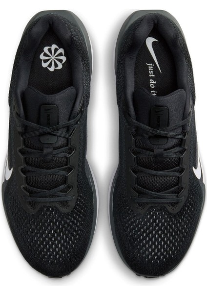 Nike Air Winflo 11 Erkek Koşu Ayakkabısı fırsatları