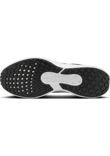 Nike Air Winflo 11 Erkek Koşu Ayakkabısı indirimleri