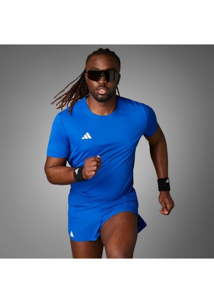 Adizero E Short Erkek Şort