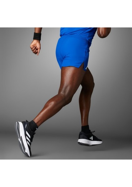 Adizero E Short Erkek Şort