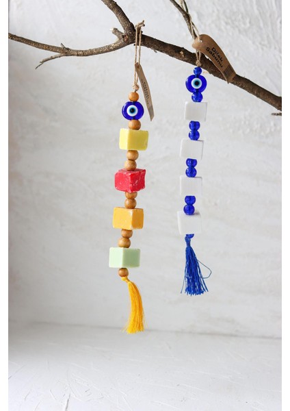 Dilek Sabunu fiyatları