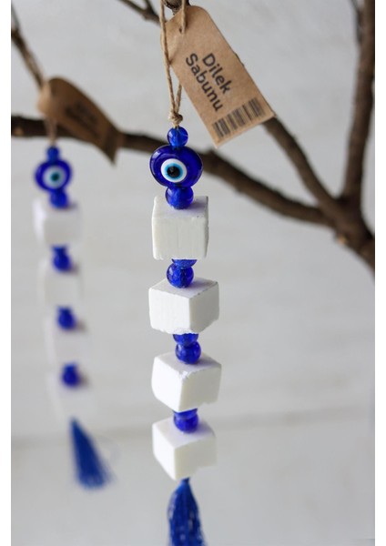 Dilek Sabunu fırsatları