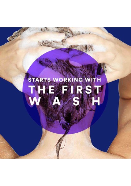 Head & Shoulders Clinical Kepek Savunma Yağ Kontrolü 400 ml x 2 Adet indirimleri