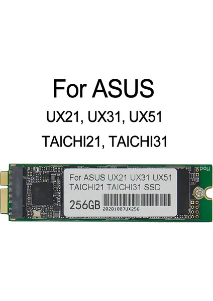 Asus Taichi 21 256GB SSD Stoktan Gönderim