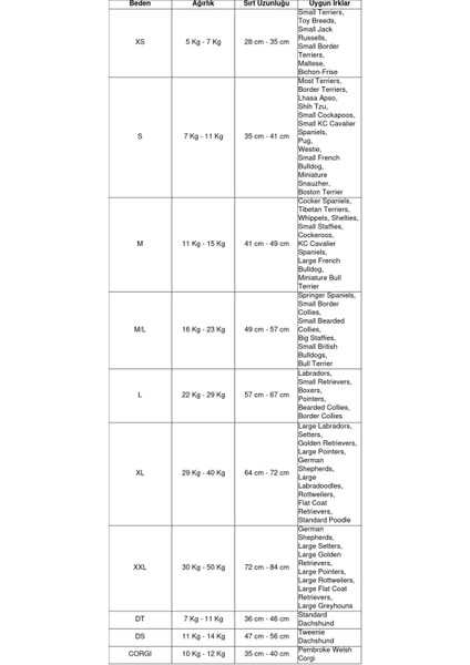 Köpek Bornozu Limited Edition Dusk/ocean
