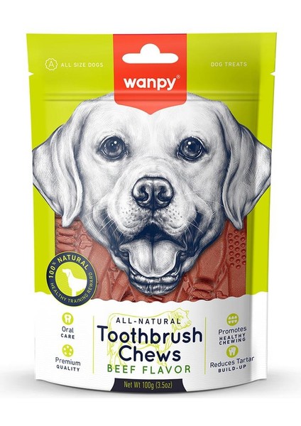 Köpek Ödül Maması 3lü Mix Paket (Suşi-Fileto-Dana Eti) fiyatları