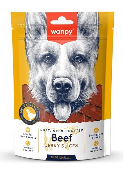 Köpek Ödül Maması 3lü Mix Paket (Suşi-Fileto-Dana Eti) modelleri