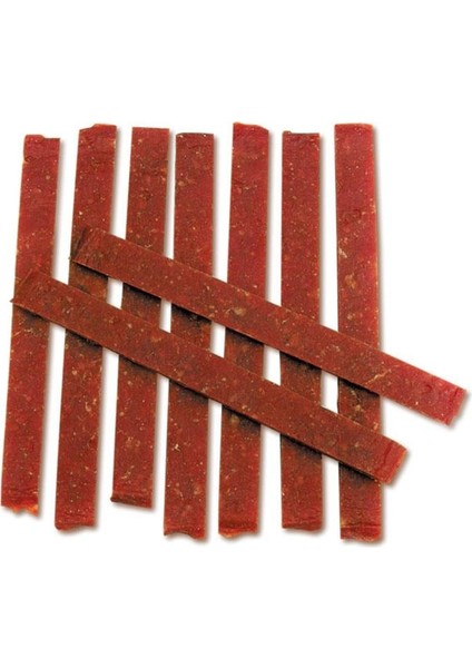 Köpek Ödül Maması 3lü Mix Paket (Suşi-Fileto-Dana Eti) fırsatları