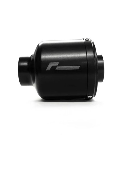 EA211 1.0 Tsı Hava Filtre Kiti