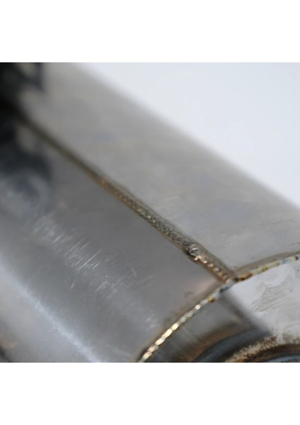 Kontrol Valfli On/off Ayarlanabilir Egzoz Sistemi fırsatları