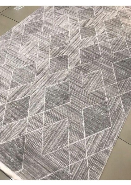 Diyez Serisi 64249 096 Akrilik Yün Halı Salon Oturma Odası Halısı fiyatları