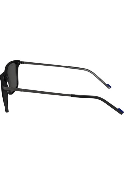 Zeıss Zeıss ZS24720SLP 001 55 G Güneş Gözlüğü fiyatları