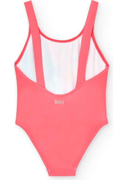 Kız Çocuk Mayo fiyatları