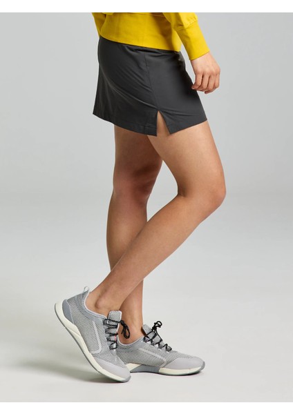 Tech Ws Skort Kadın Etek modelleri