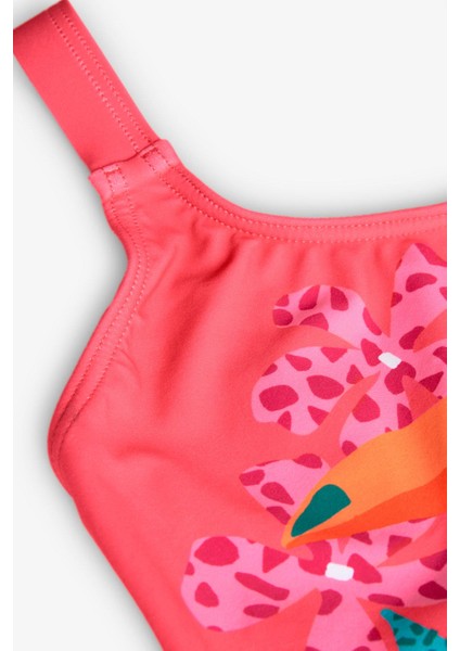 Kız Çocuk Mayo modelleri