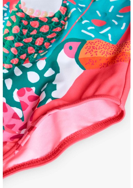 Kız Çocuk Mayo fırsatları