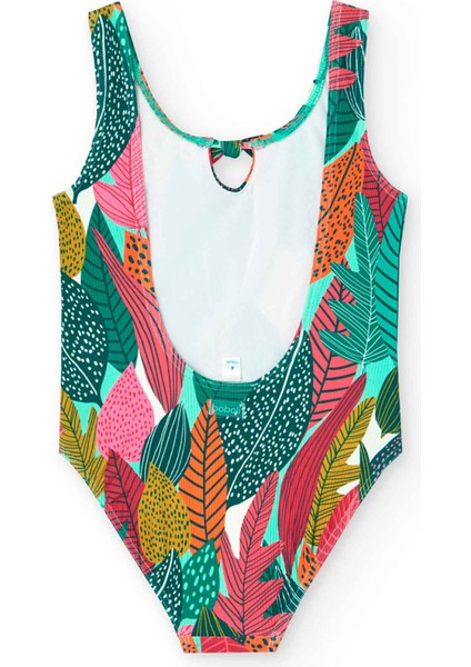 Kız Çocuk Mayo fiyatları