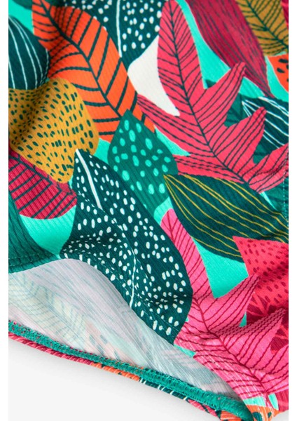 Kız Çocuk Mayo fırsatları