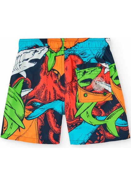 Erkek Çocuk Mayo fiyatları