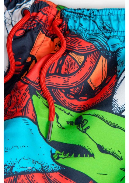 Erkek Çocuk Mayo modelleri