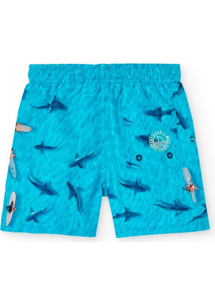 Erkek Çocuk Mayo fiyatları