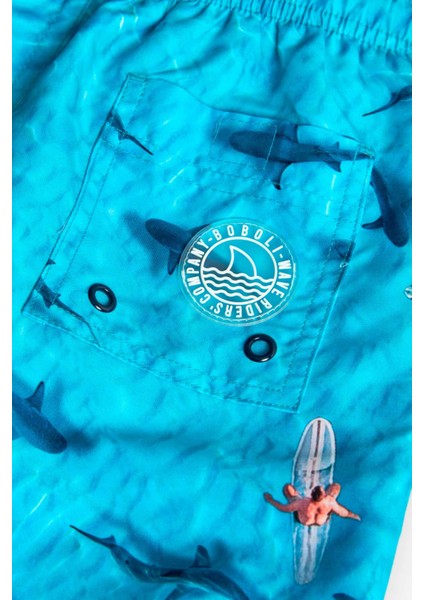 Erkek Çocuk Mayo fırsatları